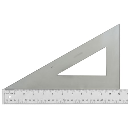 Triangles, 12