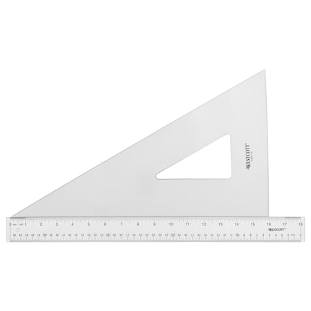 Triangles, 16