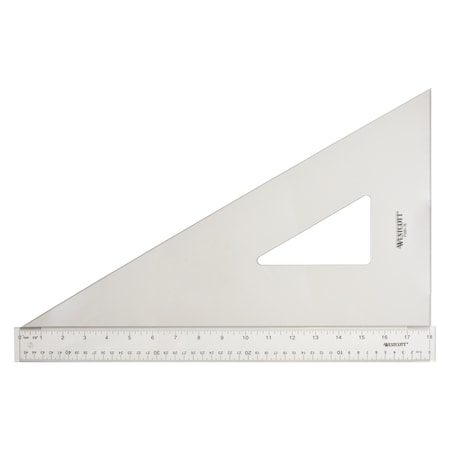Triangles, 18