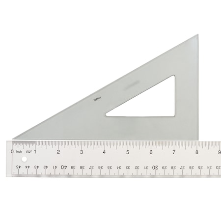 Triangles, 8