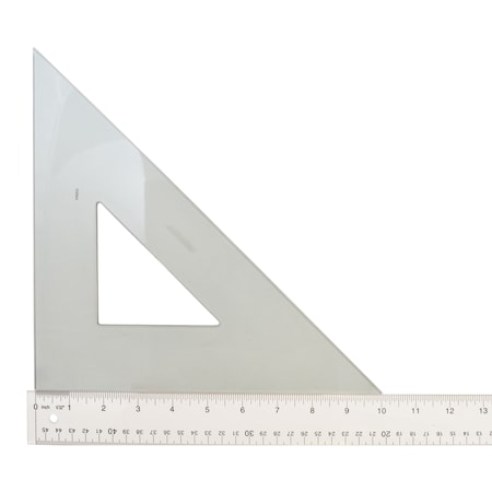 Triangles, 10