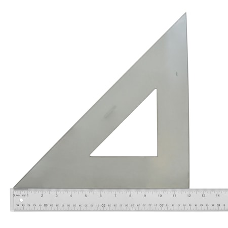 Triangles, 12