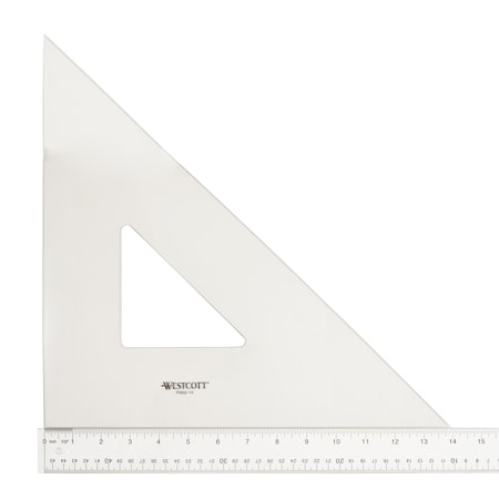 Triangles, 14