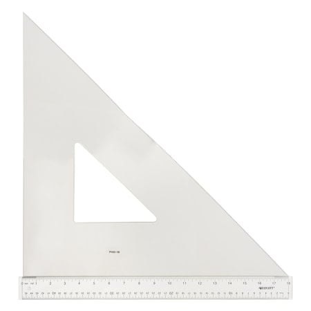 Triangles, 18