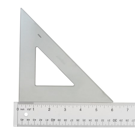 Triangles, 6
