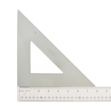 Triangles, 8
