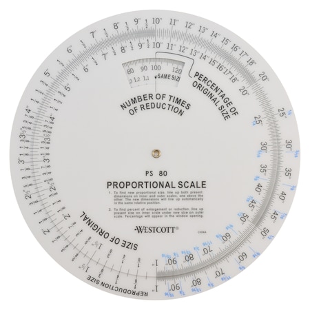 Rulers, 8
