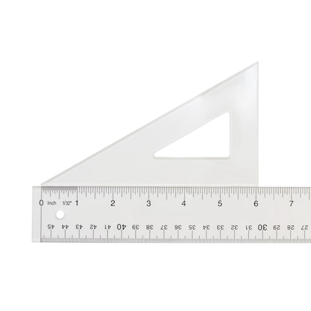 Triangles, 6