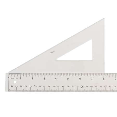 Triangles, 8