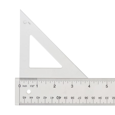 Triangles, 4