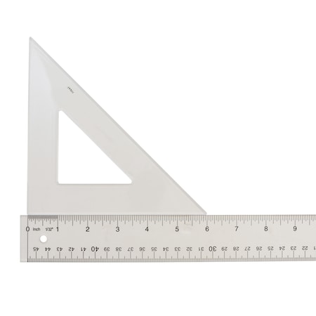 Triangles, 6