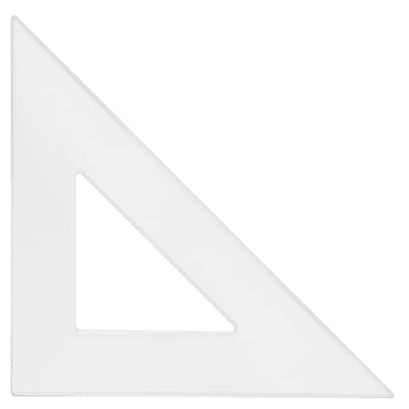 Triangles, 8