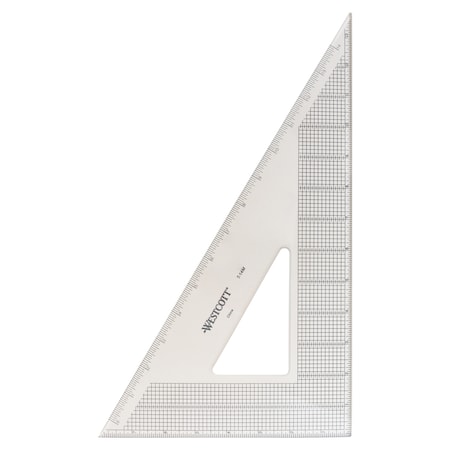 Triangles, 14