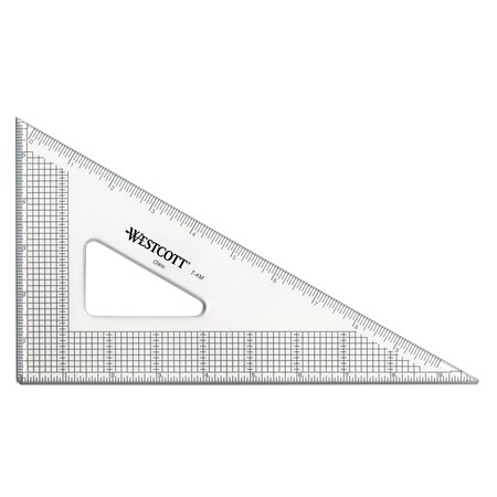 Triangles, 10