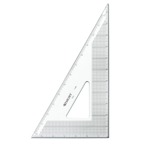 Triangles, 12