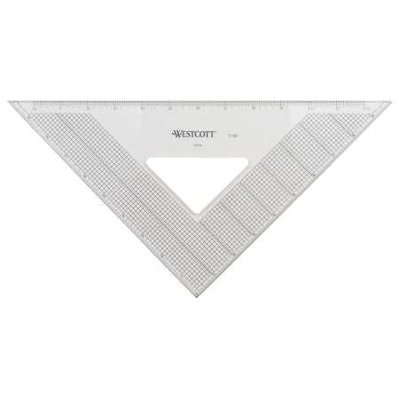 Triangles, 10