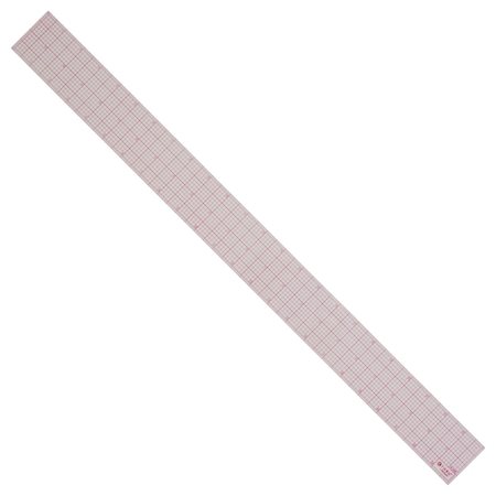 Rulers, 2