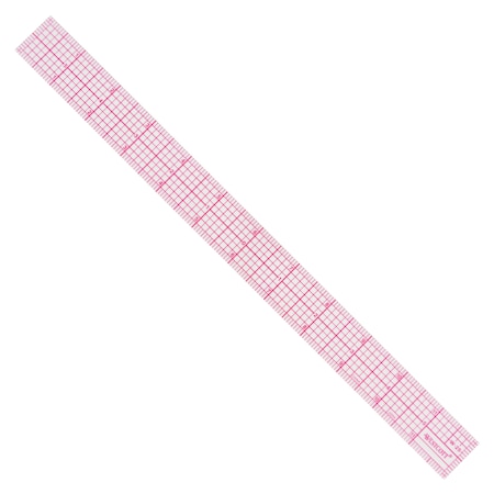 Rulers, 1