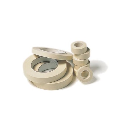 Artist Tape, 1/2