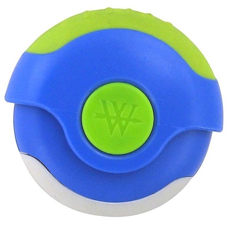 Erasers, Kids Pencil Sharpener/Eraser MPN:14393