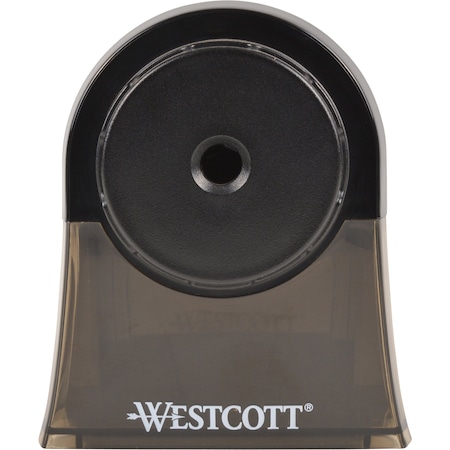 Pencil Sharpeners, iPoint Classic Electric Pencil Sharpener MPN:16952