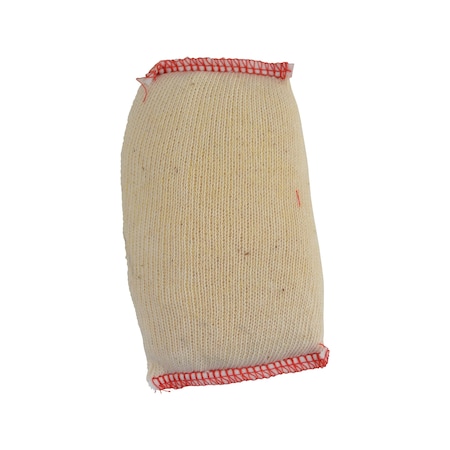 Accessories, Dry Cleaning Pad MPN:DCP-1