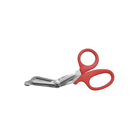 Scissors, 7