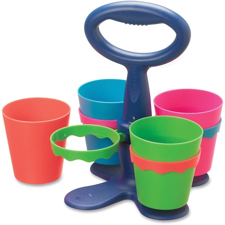 Scissors, Scissor Caddy - Empty MPN:14754