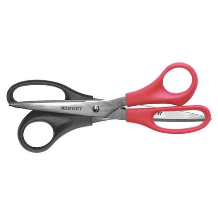 Multipurpose, Scissors, PK2 MPN:14880