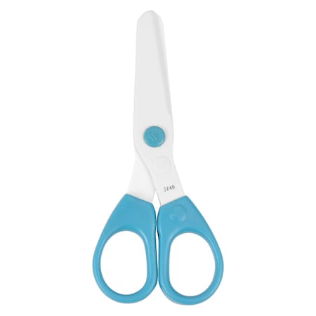 Scissors, 5