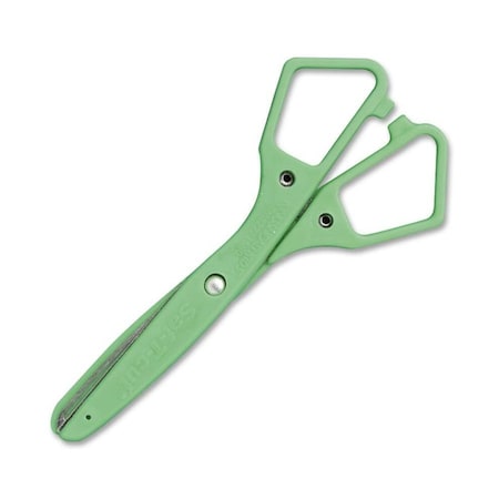 Scissors, 5.5