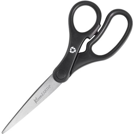 Scissors, 7
