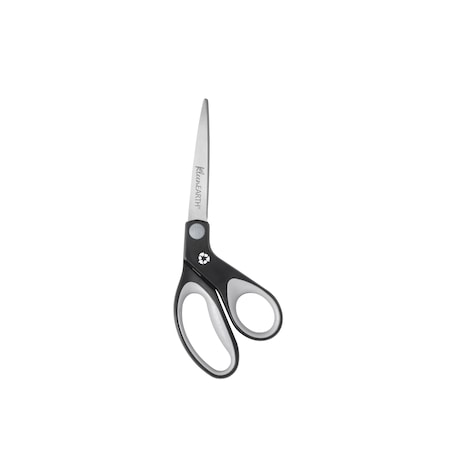 Scissors, 8
