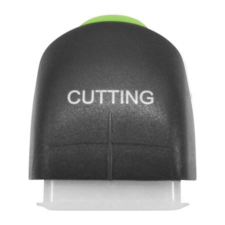 Paper Trimmers, Personal Replacement Bla MPN:16854