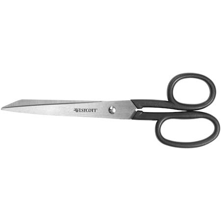 Scissors, 6