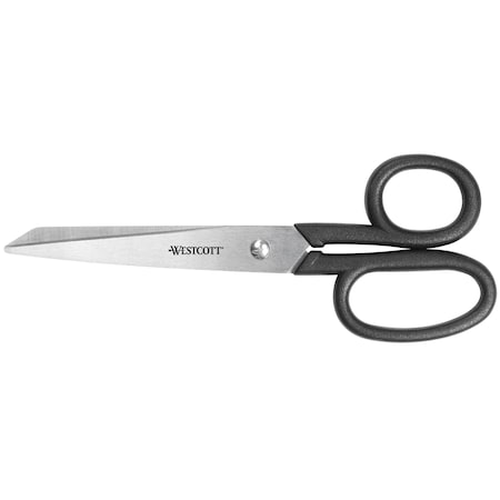 Letter Openers, 9