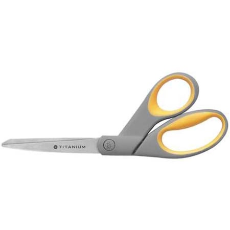 Westcott Titanium Bondedscissors 8