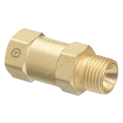 Cv Bushing Regulator MPN:CV-30R