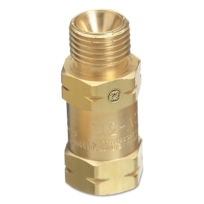 Regulator Bushing MPN:CV-31L