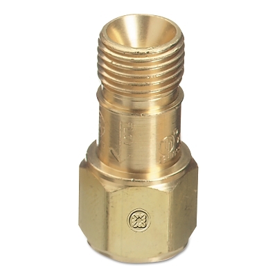 We CV-32R Check Valve MPN:CV-32R