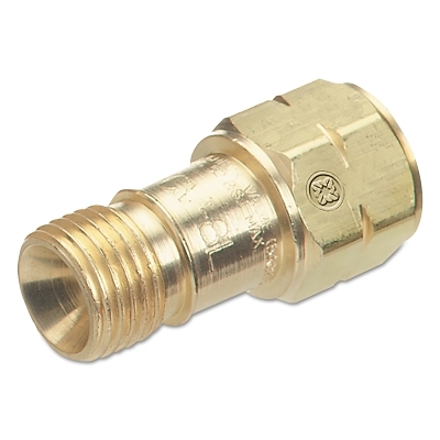 We CV-33L Check Valve MPN:CV-33L