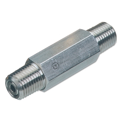 Example of GoVets Check Valves category