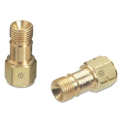 Check Valve Pack MPN:WE-60