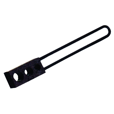 We C-3 Crimping Tool MPN:C-3