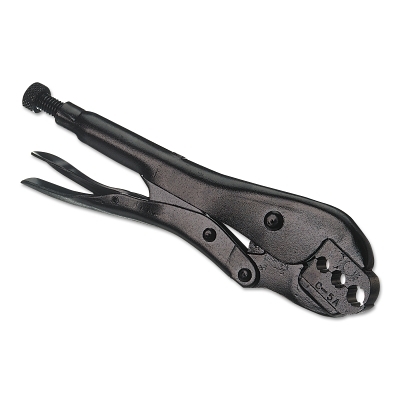 We C-5A Crimping Tool MPN:C-5A