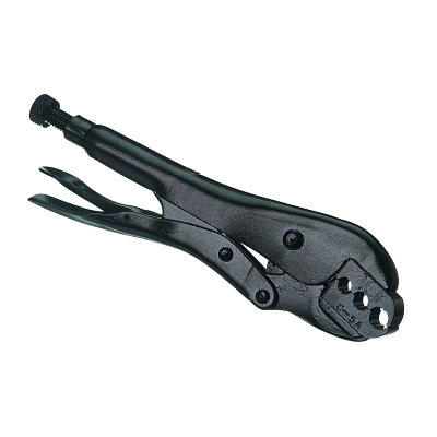 We C-6 Crimping Tool MPN:C-6