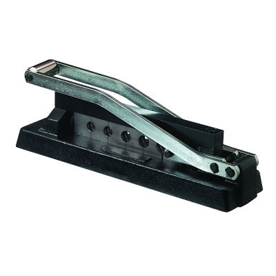Hose Crimper MPN:CR-100