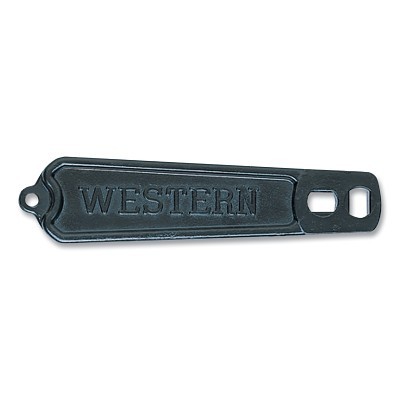 Wrench MPN:MCW-2B