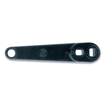 Example of GoVets Cylinder Pliers and Wrenches category