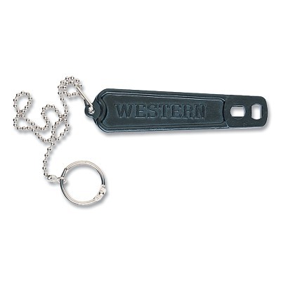We MCW-3PC Wrench MPN:MCW-3PC
